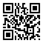 https://kaiyun-j.com/qm/89.html