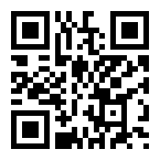 https://kaiyun-j.com/qm/95.html