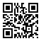 https://kaiyun-j.com/qm/98.html