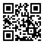 https://kaiyun-j.com/zh/105.html
