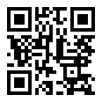 https://kaiyun-j.com/zh/108.html