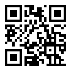 https://kaiyun-j.com/zh/120.html