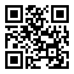 https://kaiyun-j.com/zh/122.html