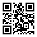 https://kaiyun-j.com/zh/127.html