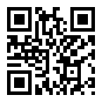https://kaiyun-j.com/zh/134.html