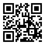 https://kaiyun-j.com/zh/141.html