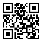 https://kaiyun-j.com/zh/142.html