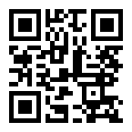 https://kaiyun-j.com/zh/150.html