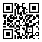 https://kaiyun-j.com/zh/154.html