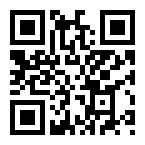 https://kaiyun-j.com/zh/158.html