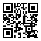 https://kaiyun-j.com/zh/162.html