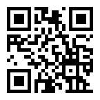 https://kaiyun-j.com/zh/168.html