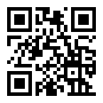 https://kaiyun-j.com/zh/176.html