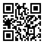 https://kaiyun-j.com/zh/180.html