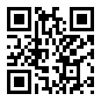 https://kaiyun-j.com/zh/191.html