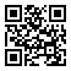https://kaiyun-j.com/zh/194.html