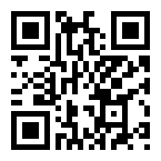 https://kaiyun-j.com/zh/197.html