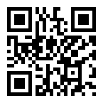 https://kaiyun-j.com/zh/20.html