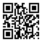 https://kaiyun-j.com/zh/202.html