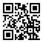 https://kaiyun-j.com/zh/208.html
