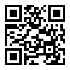 https://kaiyun-j.com/zh/215.html