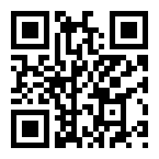 https://kaiyun-j.com/zh/226.html