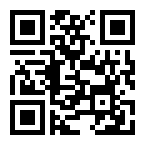 https://kaiyun-j.com/zh/230.html