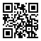 https://kaiyun-j.com/zh/236.html