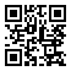https://kaiyun-j.com/zh/241.html