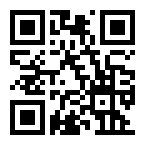 https://kaiyun-j.com/zh/245.html