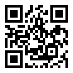 https://kaiyun-j.com/zh/25.html