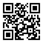 https://kaiyun-j.com/zh/251.html
