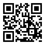 https://kaiyun-j.com/zh/253.html