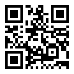 https://kaiyun-j.com/zh/259.html