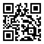 https://kaiyun-j.com/zh/262.html