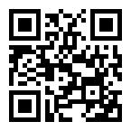 https://kaiyun-j.com/zh/27.html