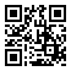 https://kaiyun-j.com/zh/271.html