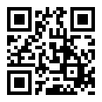 https://kaiyun-j.com/zh/274.html
