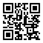 https://kaiyun-j.com/zh/281.html
