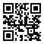 https://kaiyun-j.com/zh/33.html