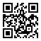 https://kaiyun-j.com/zh/38.html