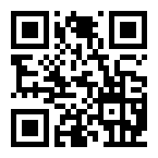 https://kaiyun-j.com/zh/4.html