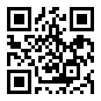 https://kaiyun-j.com/zh/49.html