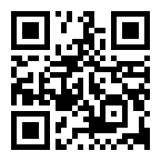 https://kaiyun-j.com/zh/52.html