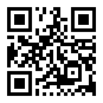 https://kaiyun-j.com/zh/60.html