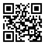 https://kaiyun-j.com/zh/64.html
