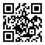 https://kaiyun-j.com/zh/68.html