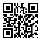 https://kaiyun-j.com/zh/76.html