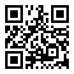 https://kaiyun-j.com/zh/81.html
