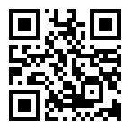 https://kaiyun-j.com/zh/9.html